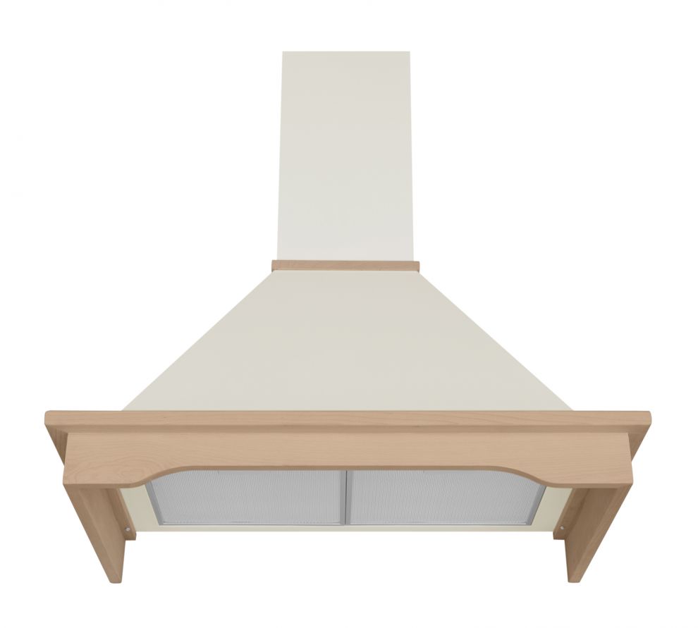 Hota Country Petro Ecru - Ecru - fotografie de produs 7