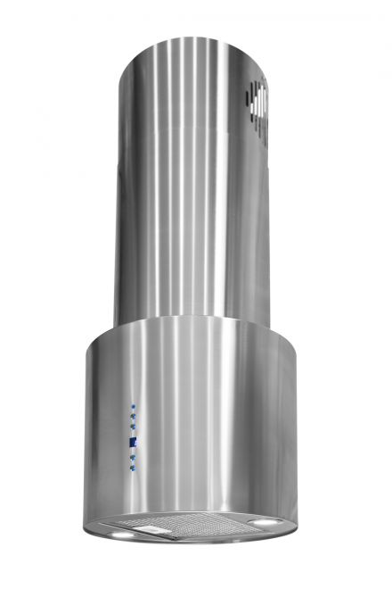 Hota insula Lorento Inox - INOX - fotografie de produs 7