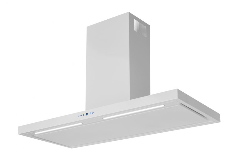 Hota decorative Magnetic OR White Matt - Alb Mat - fotografie de produs 16