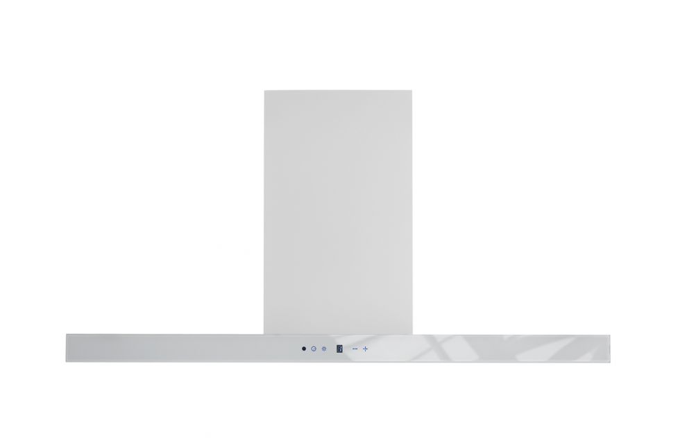 Hota insula Sento Island Strips White - Alb - fotografie de produs 4