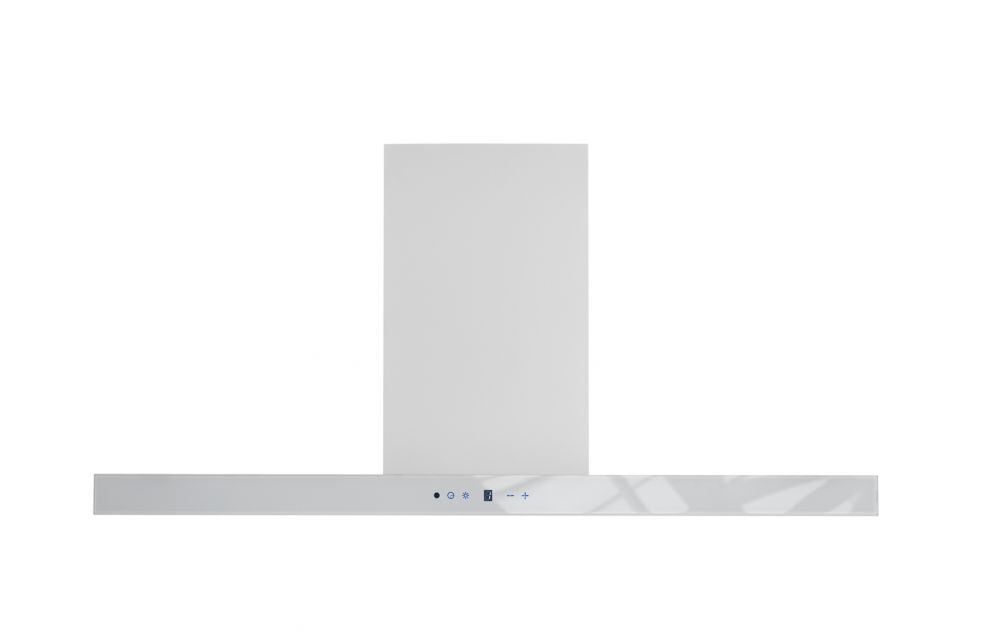 Hota decorative Sento OR Strips White - Alb - fotografie de produs 5