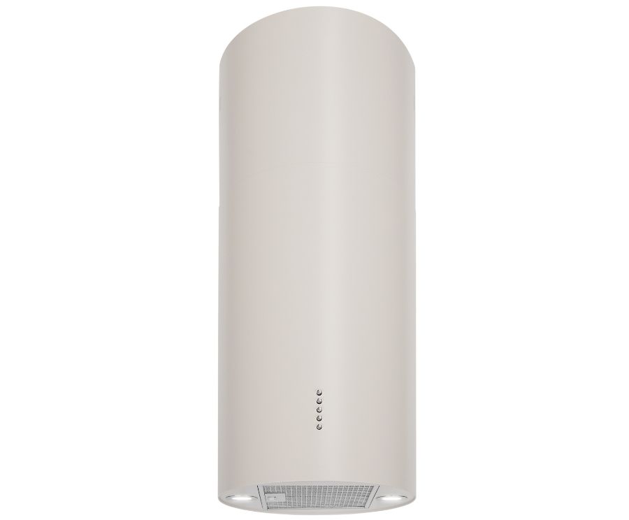 Hota insula Cylindro Eco Kashmir - Cașmir - fotografie de produs