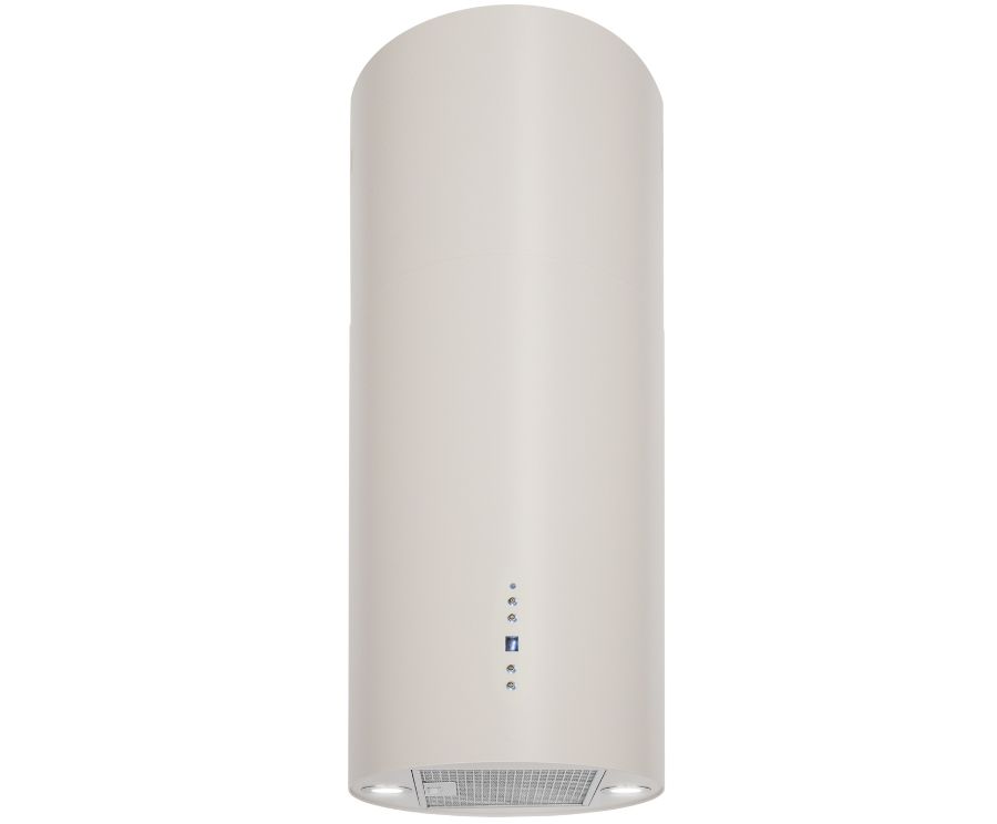 Hota insula Cylindro Kashmir - Cașmir - fotografie de produs