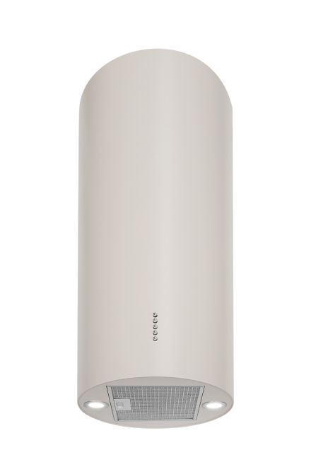 Hota insula Cylindro Eco Kashmir - Cașmir - fotografie de produs 4