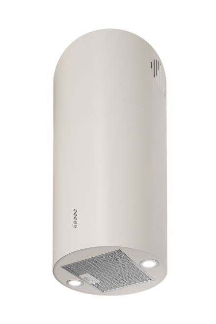 Hota insula Cylindro Eco Kashmir - Cașmir - fotografie de produs 5