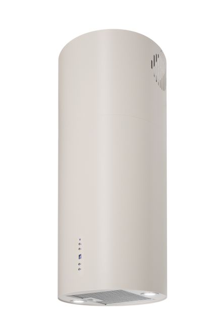 Hota insula Cylindro Kashmir - Cașmir - fotografie de produs 3