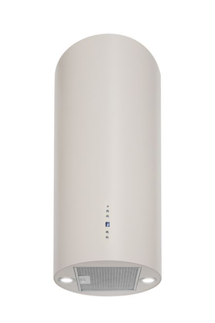 Hota insula Cylindro Kashmir - Cașmir - fotografie de produs 4