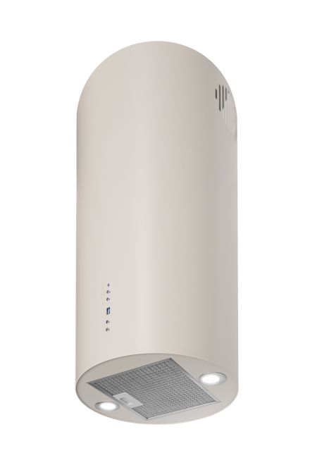 Hota insula Cylindro Kashmir - Cașmir - fotografie de produs 5