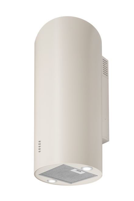 Hota decorative Cylindro OR Eco Kashmir - Cașmir - fotografie de produs 3