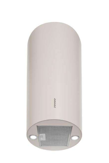 Hota decorative Cylindro OR Eco Kashmir - Cașmir - fotografie de produs 4