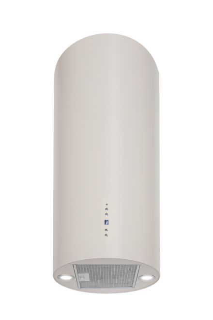 Hota decorative Cylindro OR Kashmir - Cașmir - fotografie de produs 3