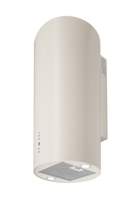 Hota decorative Cylindro OR Kashmir - Cașmir - fotografie de produs 4