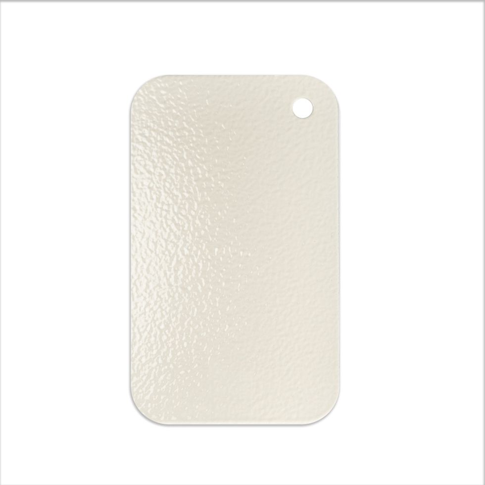 Mostră de culoare 06 ecru