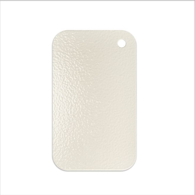 Mostre de culoare Mostră de culoare 06 ecru - Ecru - fotografie de produs