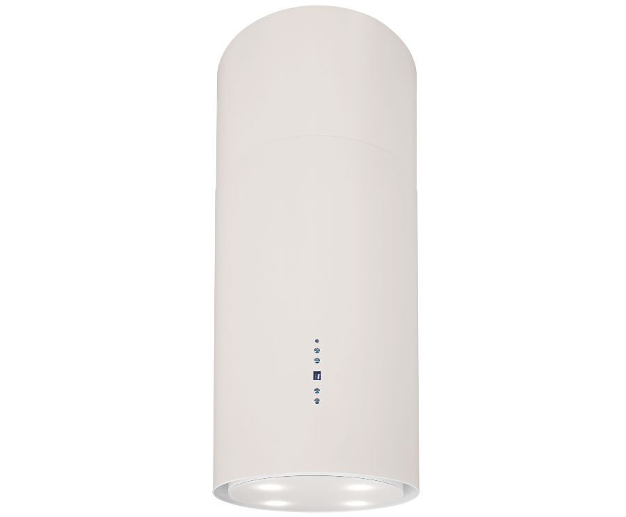 Hota insula Tubo Kashmir - Cașmir - fotografie de produs