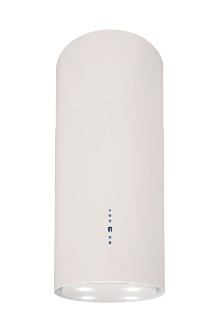 Hota insula Tubo Kashmir - Cașmir - fotografie de produs 3