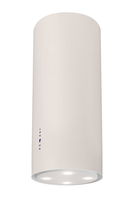 Hota insula Tubo Kashmir - Cașmir - fotografie de produs 4