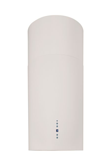 Hota insula Tubo Kashmir - Cașmir - fotografie de produs 5