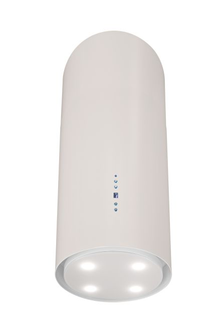 Hota insula Tubo Kashmir - Cașmir - fotografie de produs 6