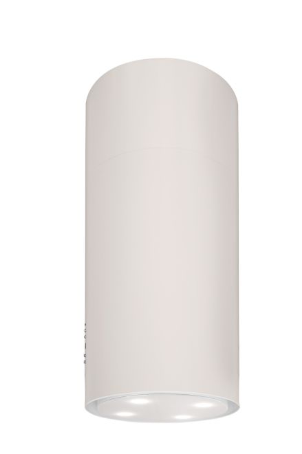 Hota insula Tubo Kashmir - Cașmir - fotografie de produs 7