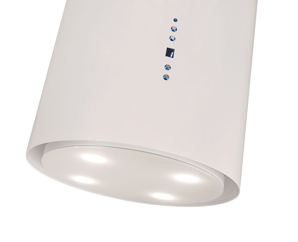 Hota insula Tubo Kashmir - Cașmir - fotografie de produs 8