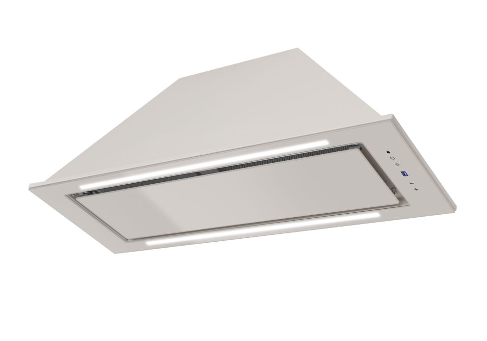 Hota Incorporabile Lando Glass 2STRIPS Kashmir - Cașmir - fotografie de produs 10