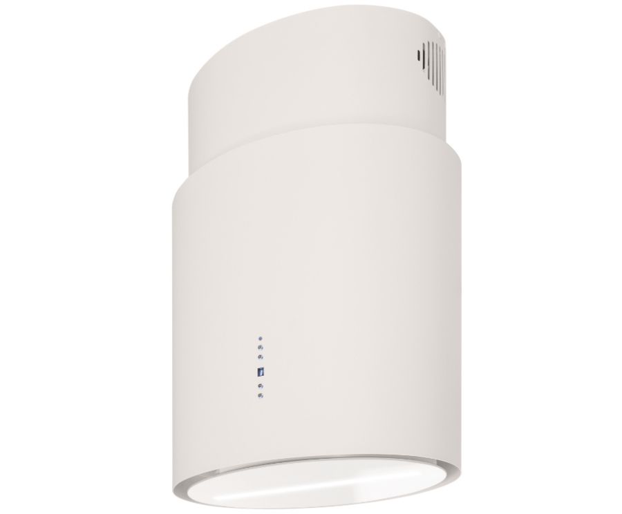 Hota insula Oval Kashmir - Cașmir - fotografie de produs