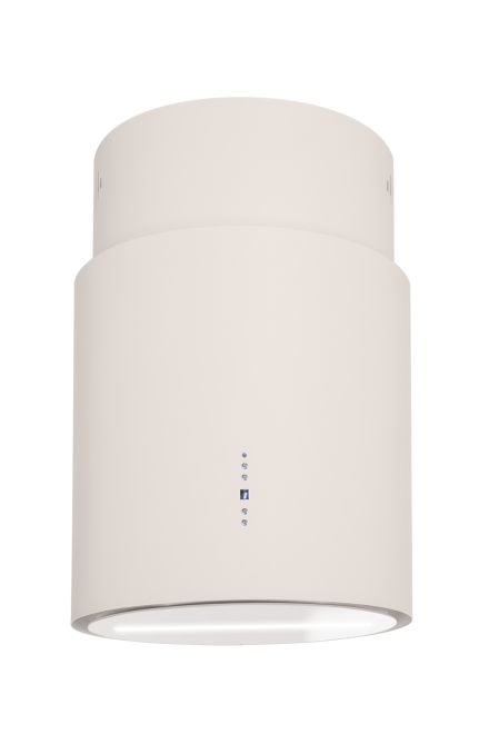 Hota insula Oval Kashmir - Cașmir - fotografie de produs 3