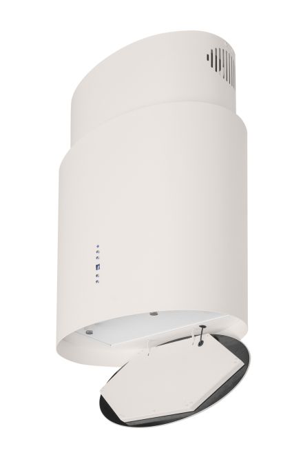 Hota insula Oval Kashmir - Cașmir - fotografie de produs 6