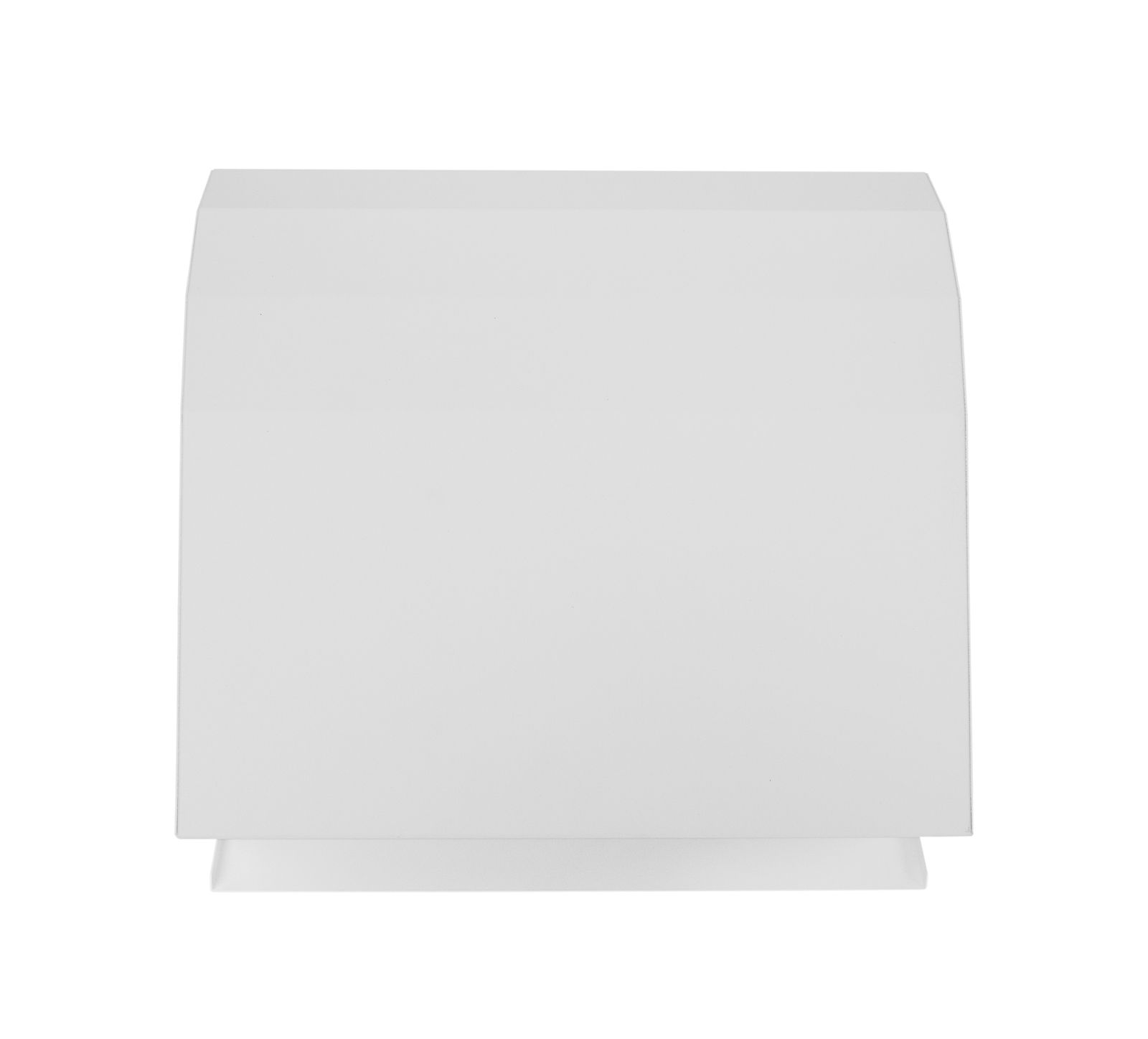 Sistem de turbine pentru exterior Nortberg Bucătărie Liniștită (plasare stradală)