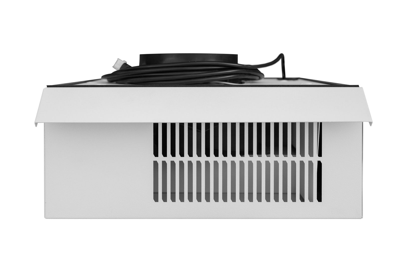 Sistem de turbine pentru exterior Nortberg Bucătărie Liniștită (plasare stradală)