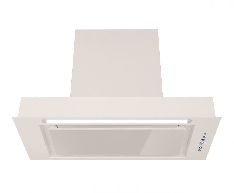 Hota Incorporabile Micra Kashmir - Cașmir - fotografie de produs