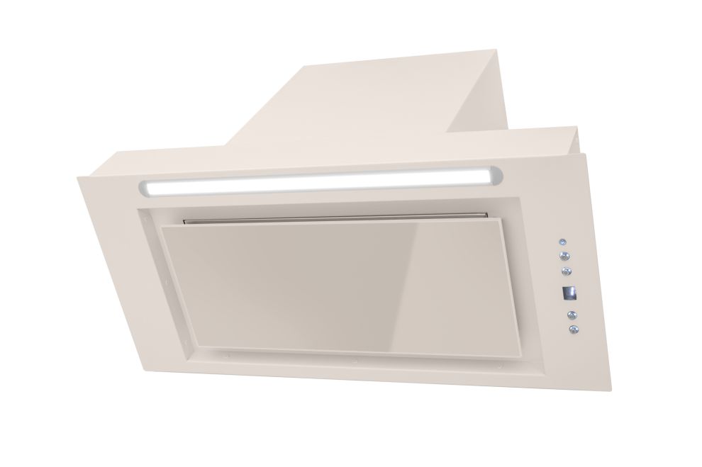 Hota Incorporabile Micra Kashmir - Cașmir - fotografie de produs 3