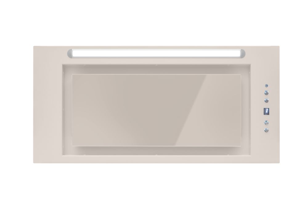 Hota Incorporabile Micra Kashmir - Cașmir - fotografie de produs 4