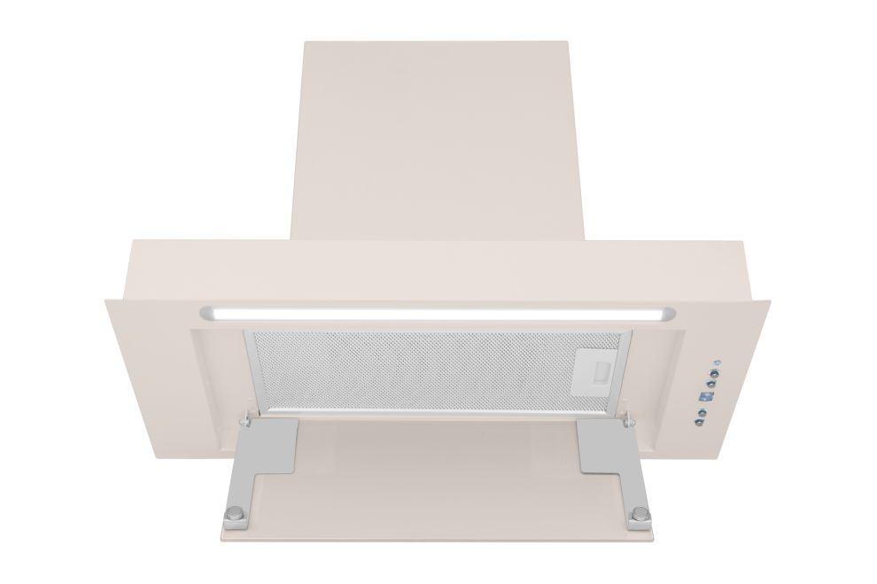 Hota Incorporabile Micra Kashmir - Cașmir - fotografie de produs 7