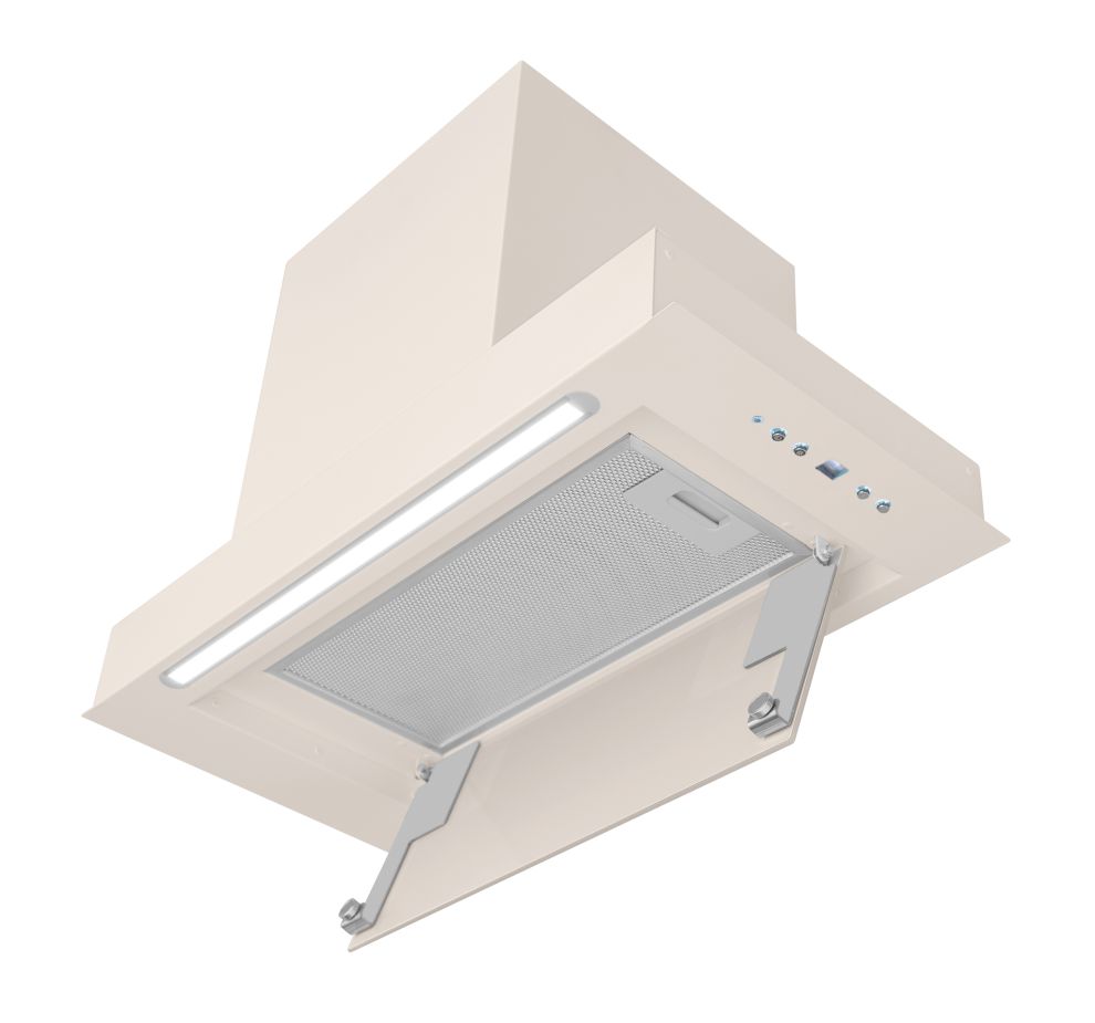 Hota Incorporabile Micra Kashmir - Cașmir - fotografie de produs 8