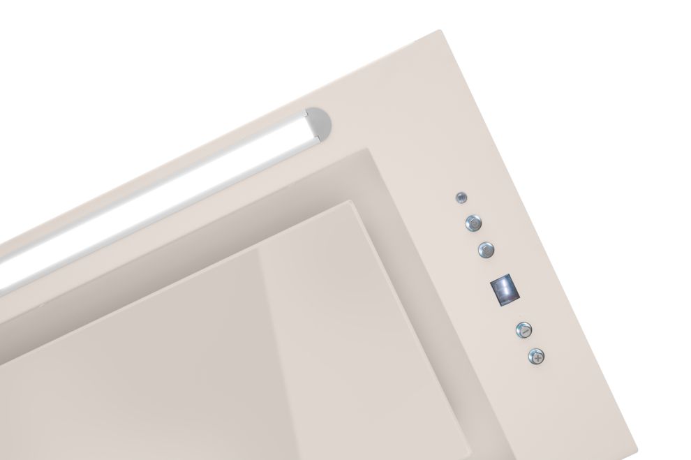 Hota Incorporabile Micra Kashmir - Cașmir - fotografie de produs 10