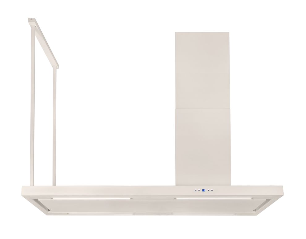 Hota insula Metropolis Kashmir - Cașmir - fotografie de produs 3