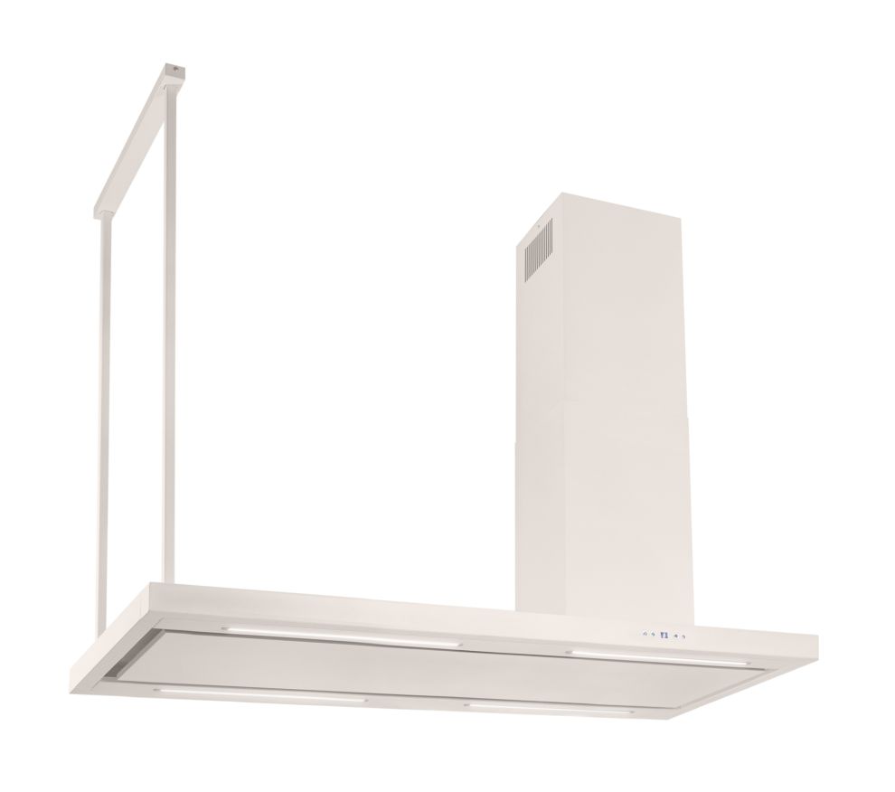 Hota insula Metropolis Kashmir - Cașmir - fotografie de produs 4