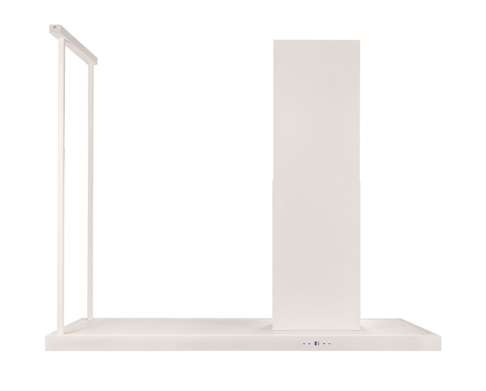 Hota insula Metropolis Kashmir - Cașmir - fotografie de produs 5