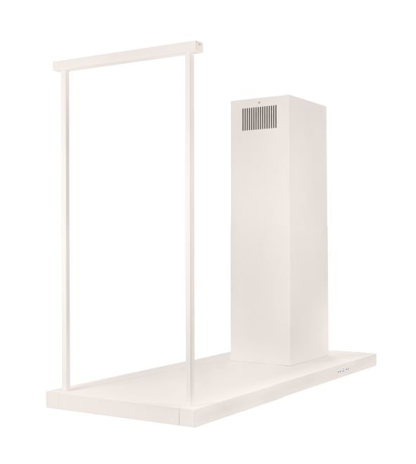 Hota insula Metropolis Kashmir - Cașmir - fotografie de produs 6