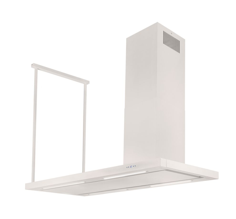 Hota insula Metropolis Kashmir - Cașmir - fotografie de produs 7