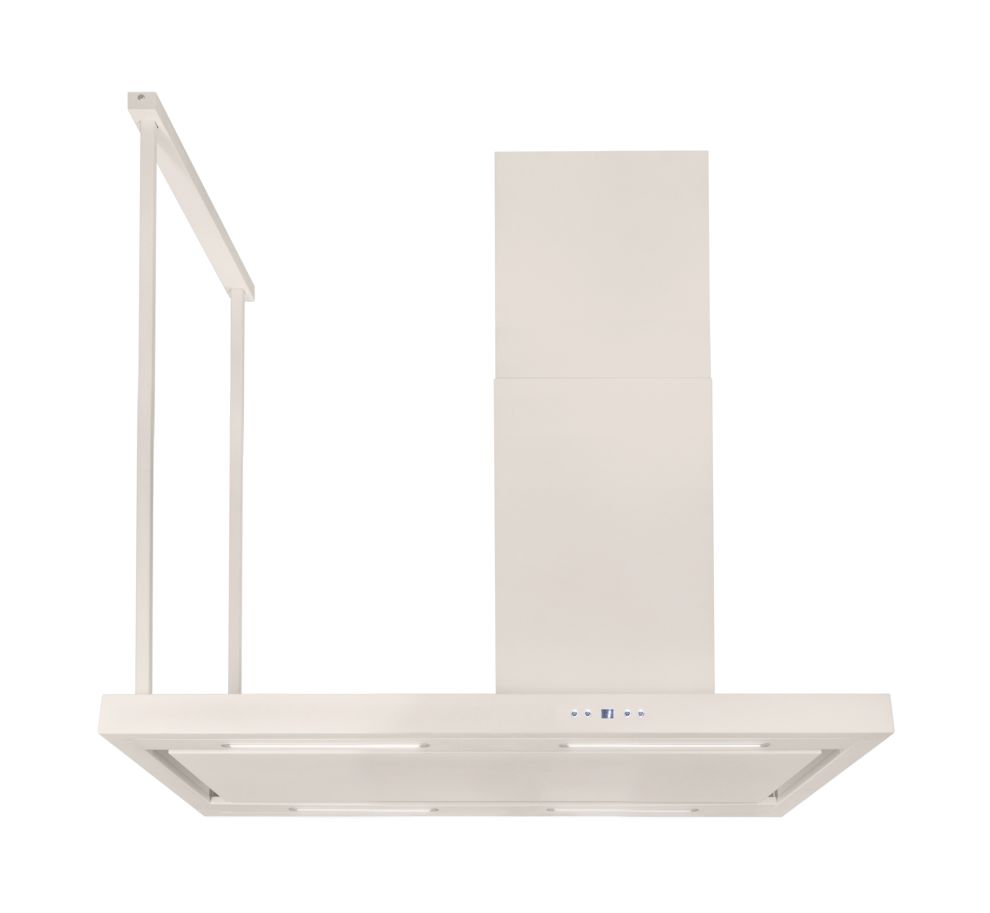 Hota insula Metropolis Kashmir - Cașmir - fotografie de produs 9