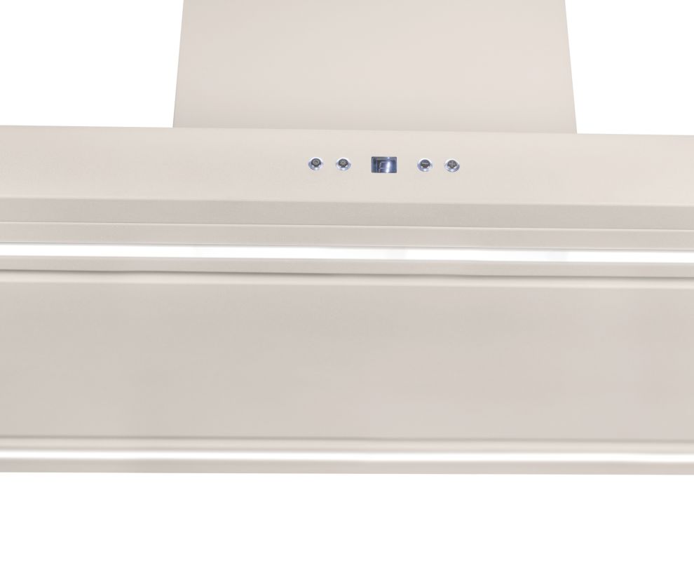 Hota insula Metropolis Kashmir - Cașmir - fotografie de produs 11