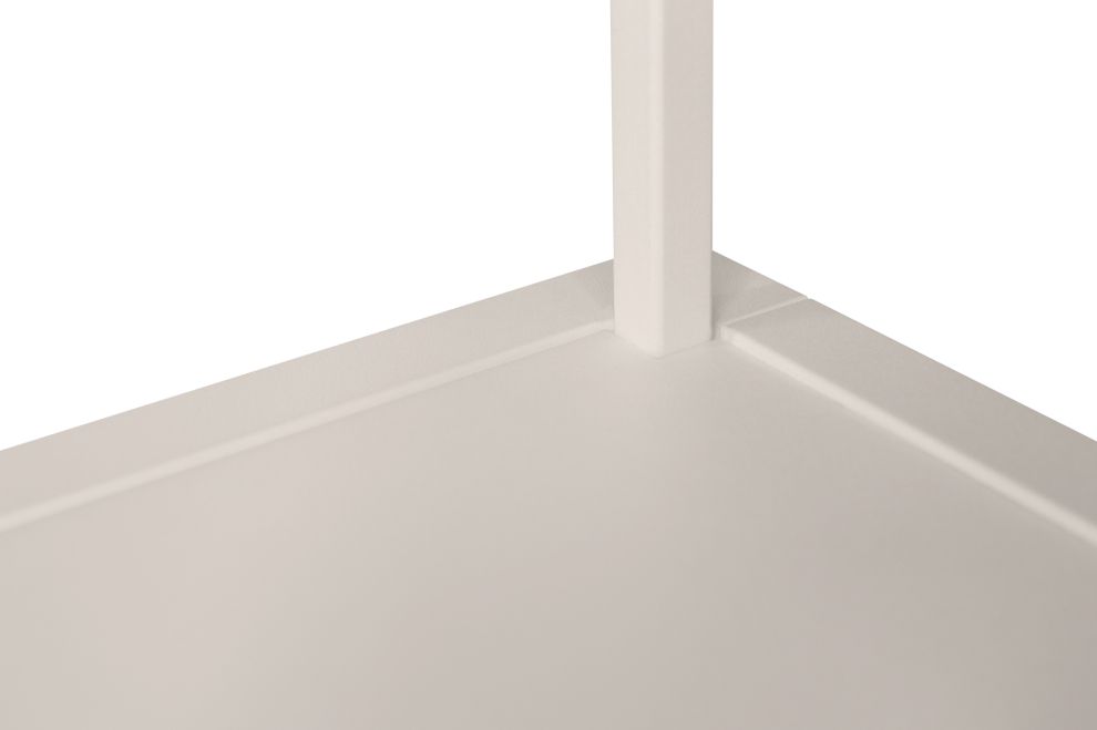 Hota insula Metropolis Kashmir - Cașmir - fotografie de produs 12