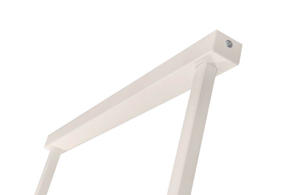 Hota insula Metropolis Kashmir - Cașmir - fotografie de produs 15