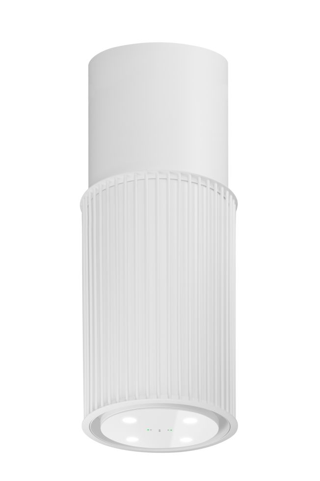 Voliera N2 White-White