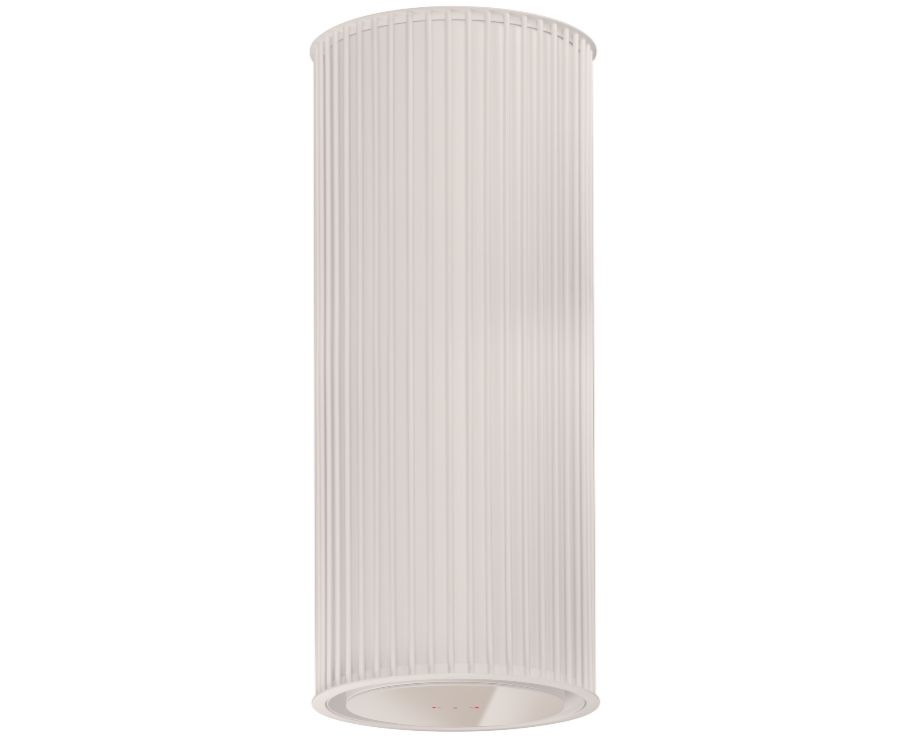 Hota insula Voliera N1 Kashmir-Kashmir - Cașmir - fotografie de produs