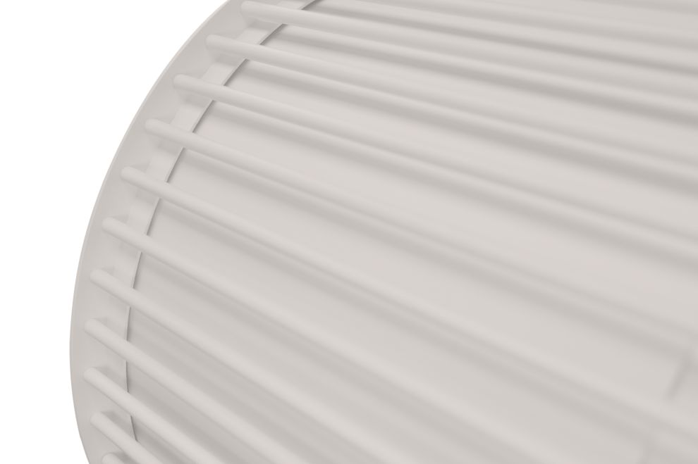 Hota insula Voliera N1 Kashmir-Kashmir - Cașmir - fotografie de produs 4