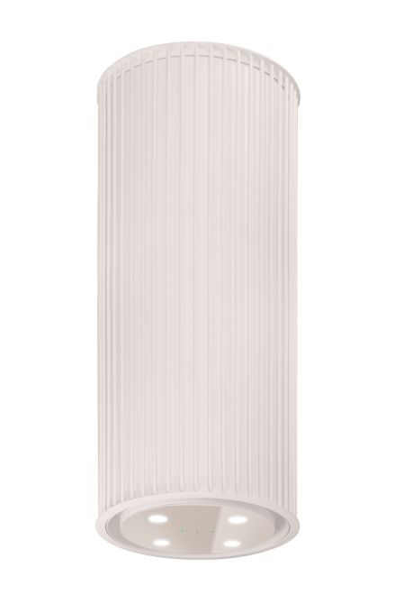 Hota insula Voliera N1 Kashmir-Kashmir - Cașmir - fotografie de produs 5